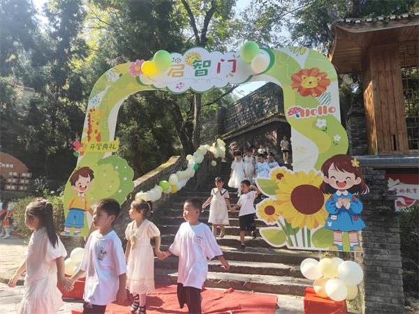图片10.png