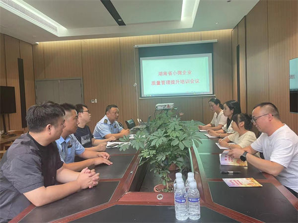 图片11.png