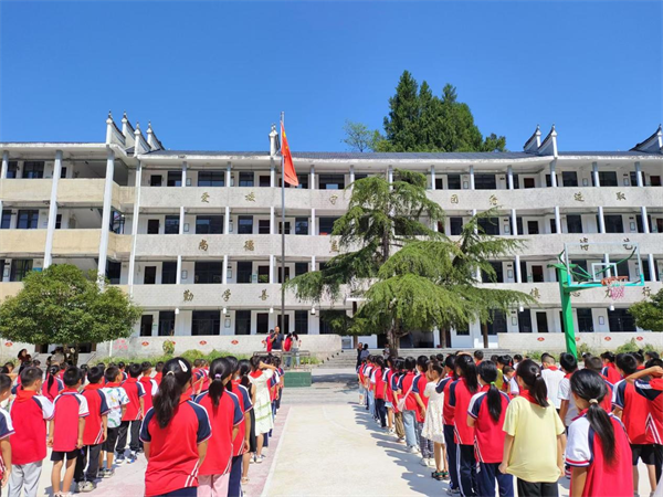 图片6.png