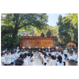 龙跃新程  逐梦启航——凤凰县文昌阁小学举行2024年秋季新生欢迎礼活动