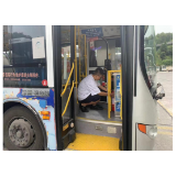凤凰县道路运输服务中心全力备战国庆，多管齐下保运输安全与服务质量 