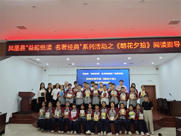 图片12.png