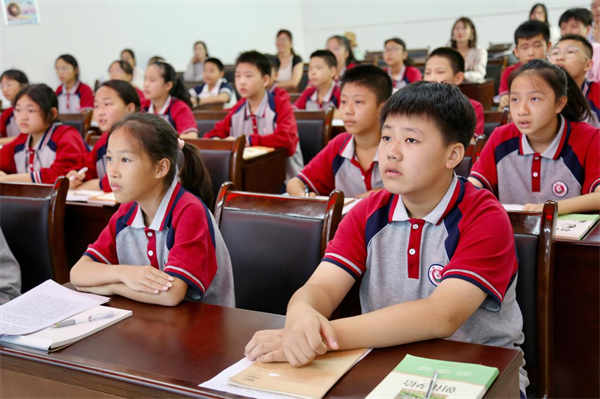 图片11.png