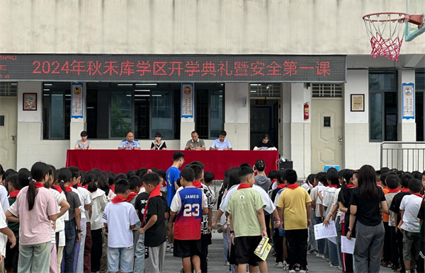图片38.png