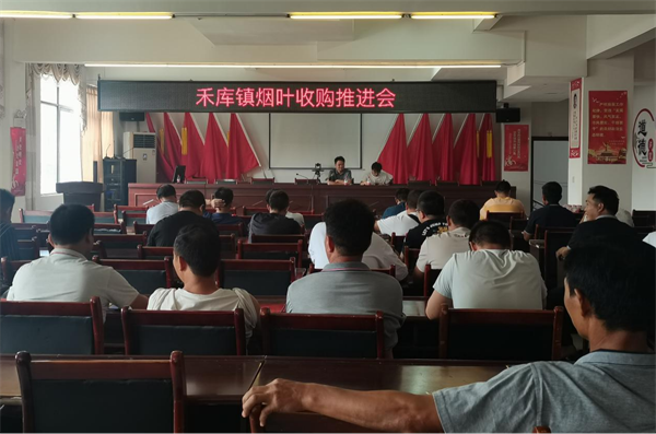 图片14.png