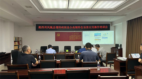 图片26.png
