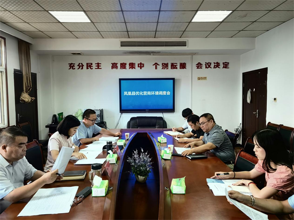 图片13.png