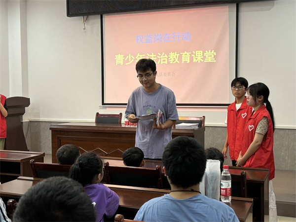图片42.png