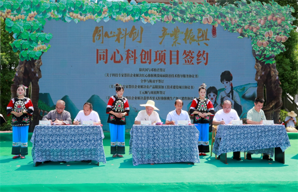 图片8.png