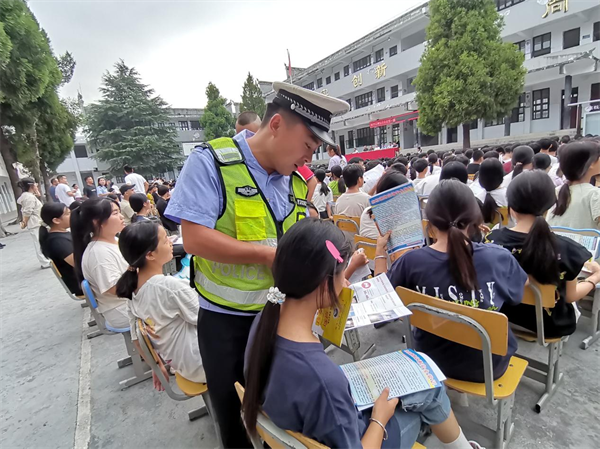 图片5.png