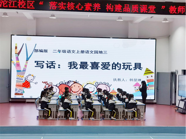 图片12.png