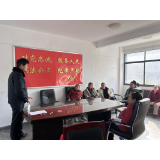 春节别添“赌” 凤凰警方开展禁赌宣传活动