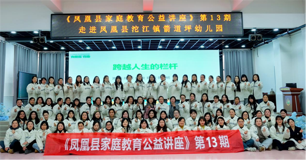 图片19.png