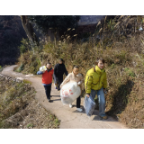 凤凰县沱江镇虹桥社区：情暖春节慰问行，共筑和谐社区情