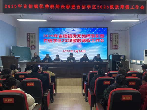 图片6.png