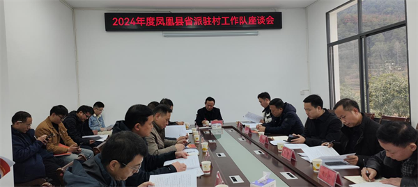 图片34.png