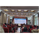 凤凰县文昌阁小学：安全送到家  幸福过寒假