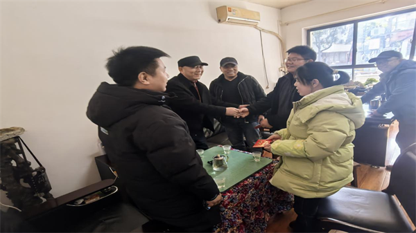 图片13.png
