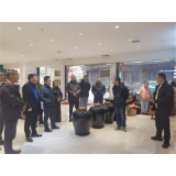 凤凰：州、县两级工信诚邀吉首大学酒业专家共话 酒产业链高质量发展新路径