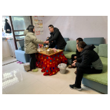 凤凰县箭道坪第一小学：廉风慰问送温暖 浓浓关怀暖人心