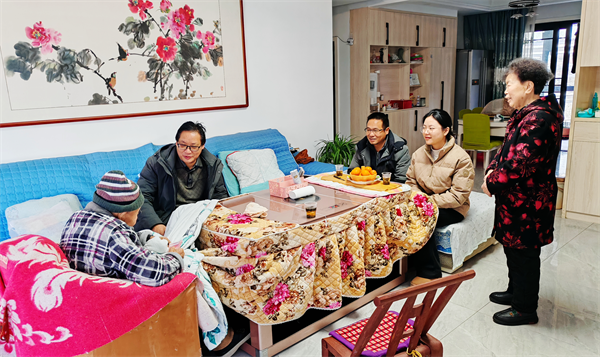 图片4.png