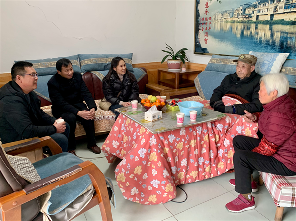 图片12.png