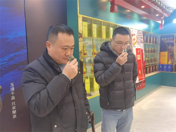 图片17.png