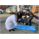 凤凰县城管执法局：小事见大爱，他们用行动彰显城市温度