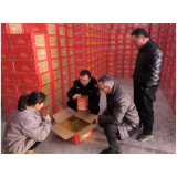 凤凰县市监局严把“三关”拧紧烟花爆竹产品质量安全阀
