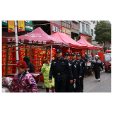 凤凰县：绷紧安全责任弦 把好岁末年初安全关