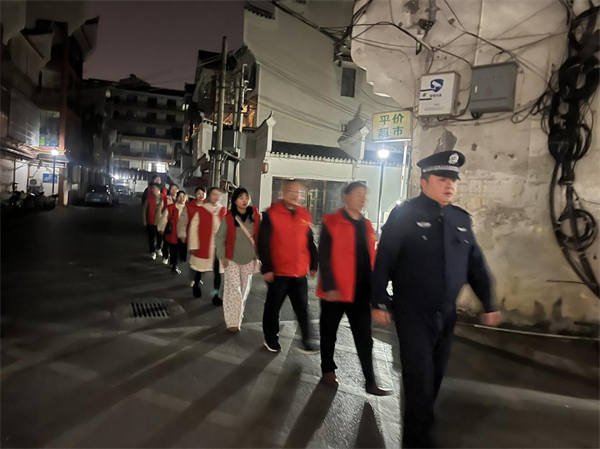 图片30.png