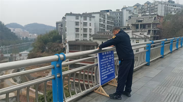 图片25.png