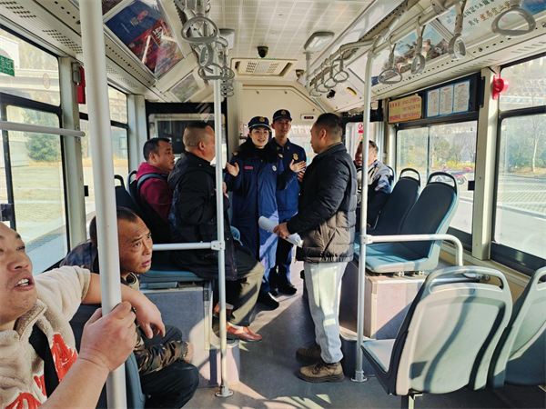图片32.png