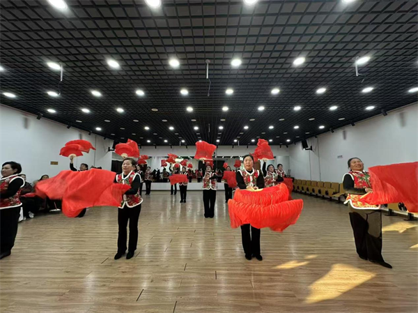 图片39.png
