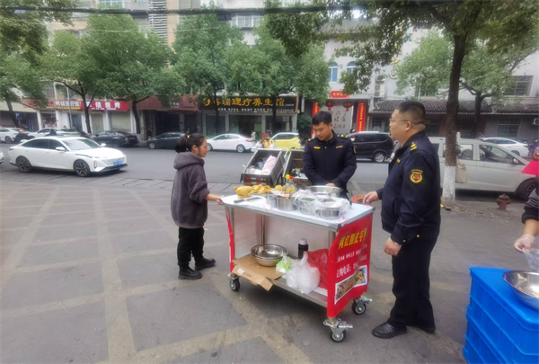 图片27.png