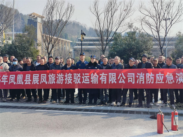 图片34.png