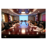 凤凰法院：召开起诉状、答辩状示范文本全面应用工作会