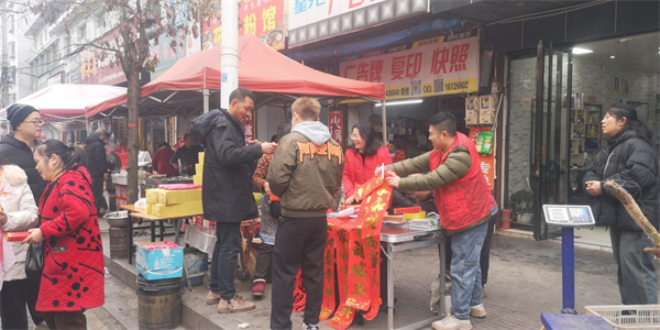 图片40.png