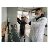 凤凰县农业农村局：开展草莓专项巡查，守护“莓”好品质