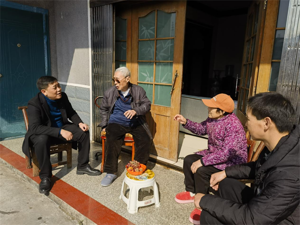 图片35.png