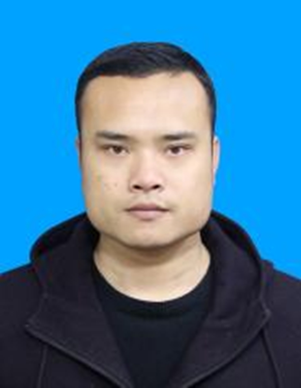 图片7.jpg