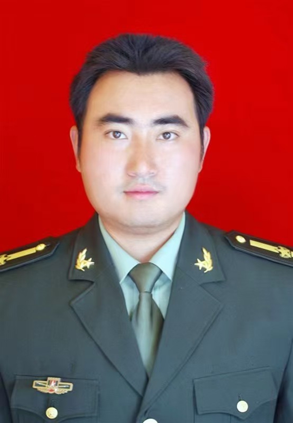 图片5.jpg