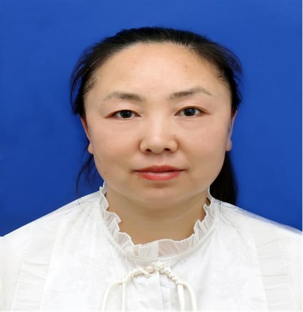 图片6.jpg