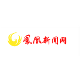 凤凰县委网信办依法约谈违规自媒体账号负责人