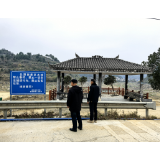 凤凰县农业农村局：全方位开展冬季渔政执法行动
