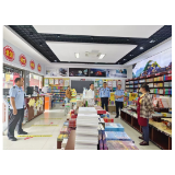 凤凰县开展文化市场专项检查 筑牢节日文化安全防线