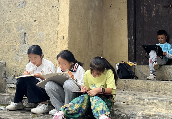 图片19.jpg