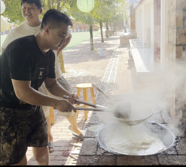 图片15.jpg