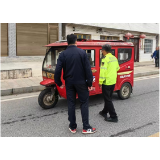政务公开主题日丨凤凰县落潮井镇一线服务解难题 集中整治优环境