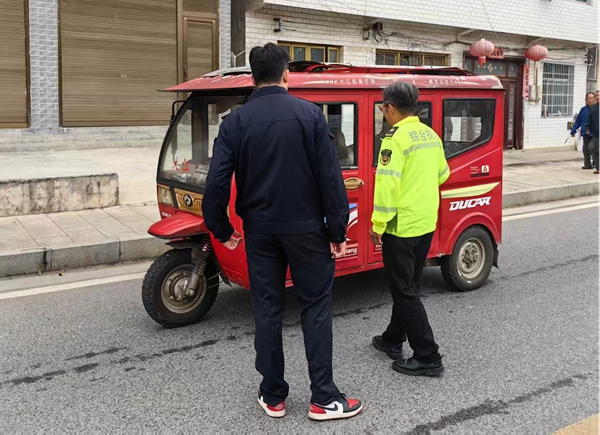 图片9.jpg